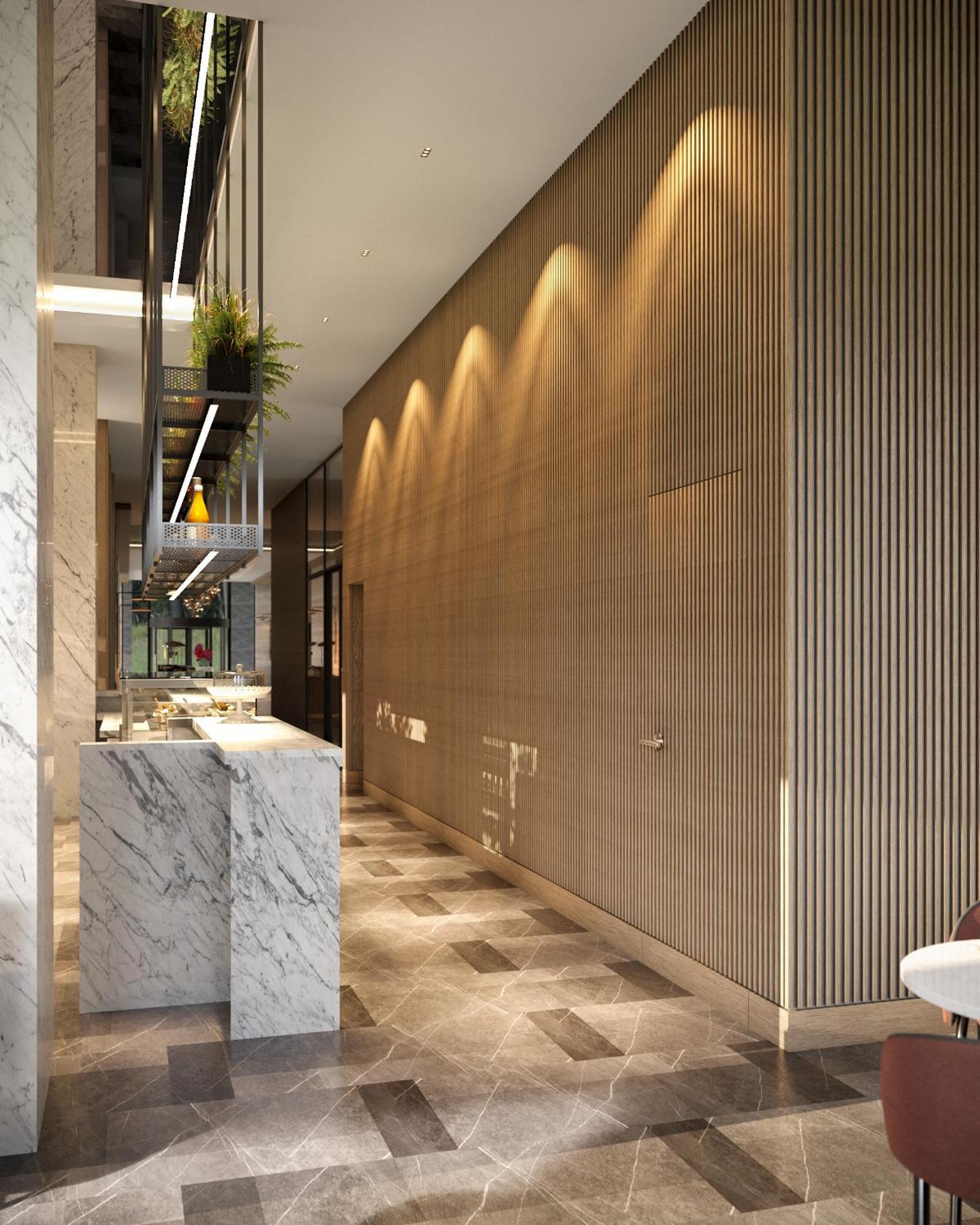 Courtyard By Marriott Prishtina Hotel Pristina Exterior photo