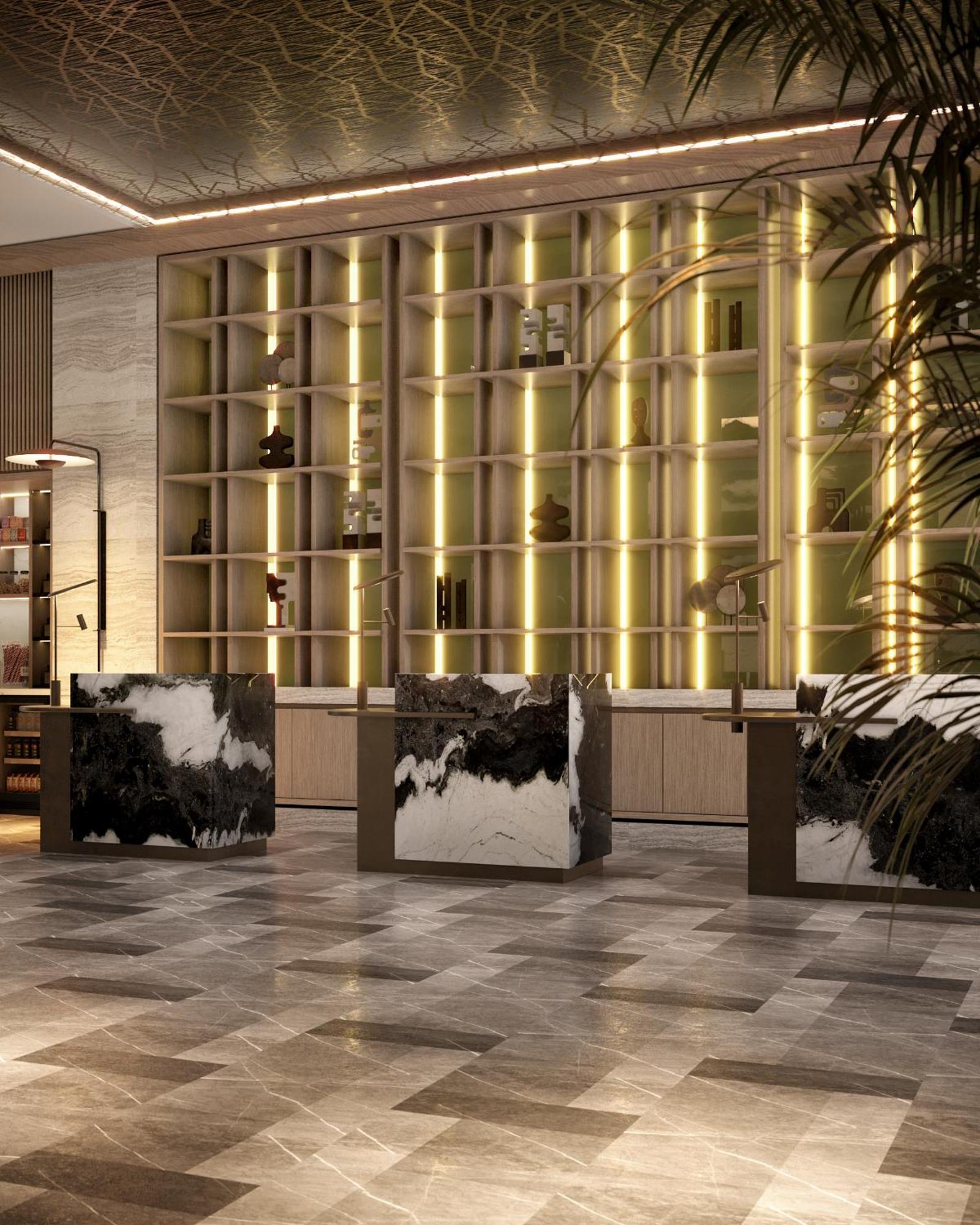 Courtyard By Marriott Prishtina Hotel Pristina Exterior photo