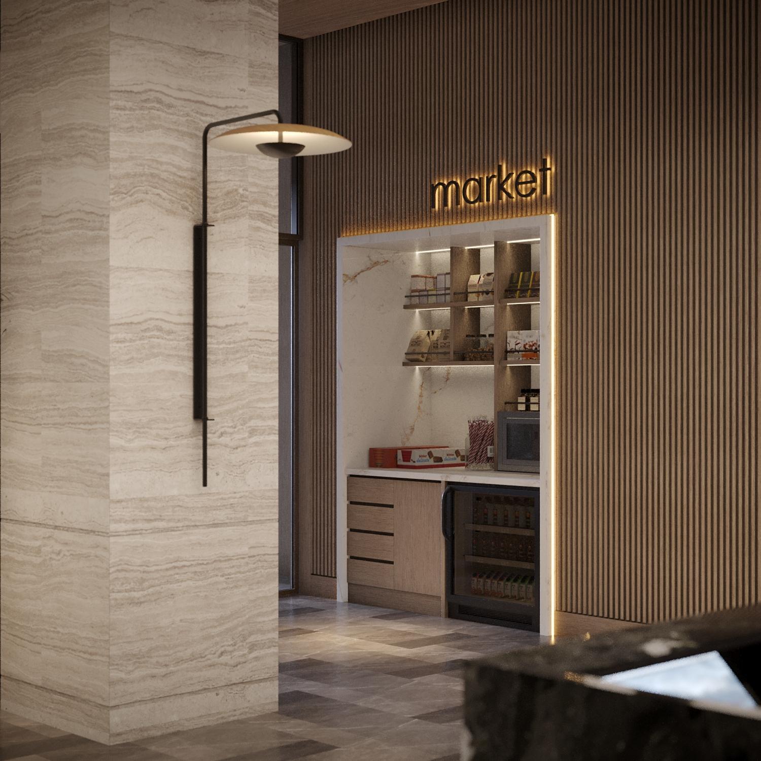 Courtyard By Marriott Prishtina Hotel Pristina Exterior photo